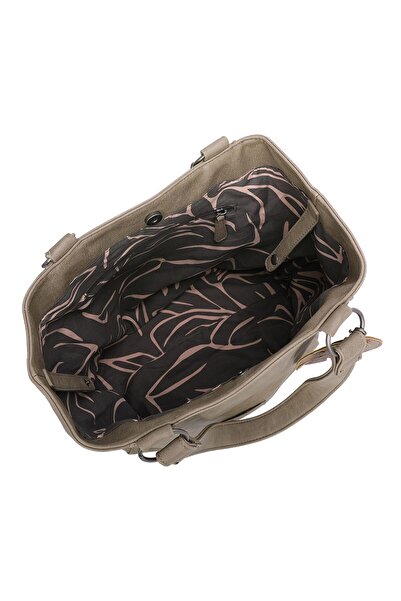 Fritzi aus Preußen Geanta de umar Eco Joy01 32 cm