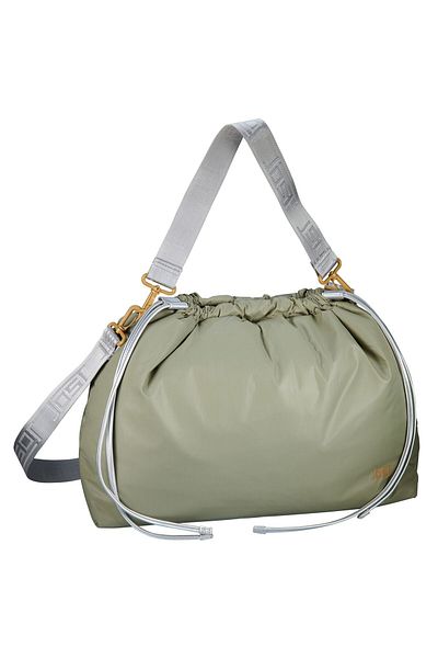 JOST Kemi Schultertasche 43 cm