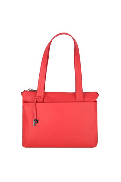 Picard Geanta Shopper Piele 35 cm