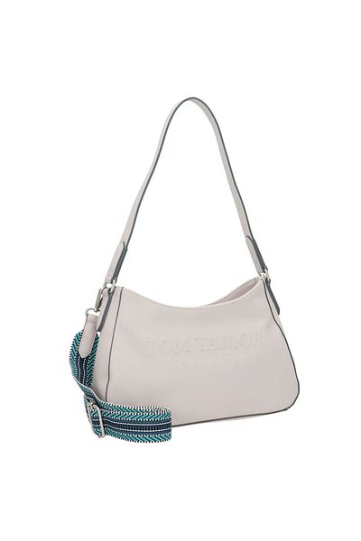 Tom Tailor Teresa Schultertasche 30 cm
