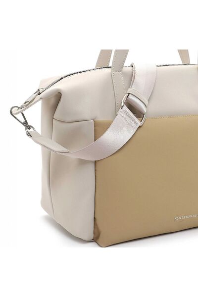 Emily & Noah E&N Bettina Shopper Bag 42 cm