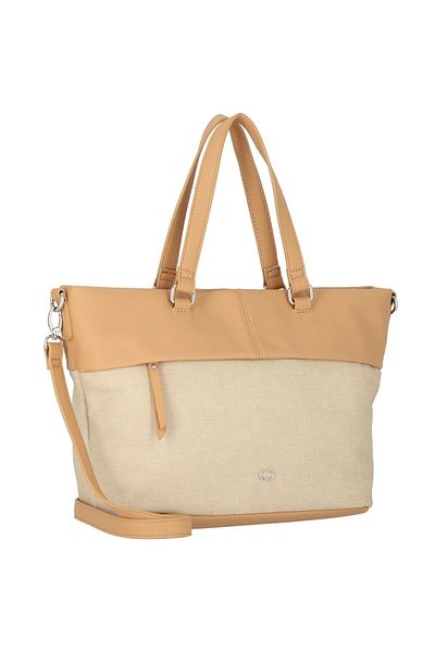 Gerry Weber Keep in Mind Schultertasche 27 cm