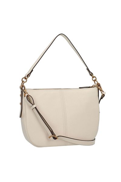 Fossil Jolie shoulder bag leather 27 cm