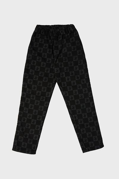 Beverly Hills Polo Club BG Store Boy's Denim Trousers