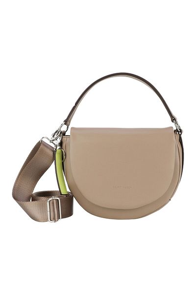 Gerry Weber Spring Feeling Schultertasche 20 cm