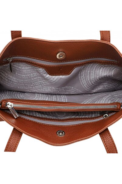 SURI FREY SFY Debby Shoulder Bag 38 cm