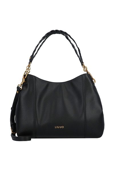 Liu Jo Shoulder Bag 35 cm