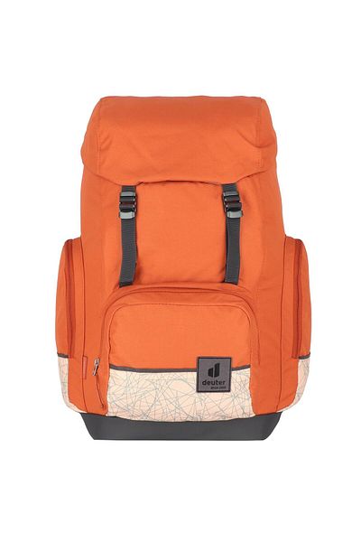 Deuter Scula Scula Tagesrucksack 49 cm