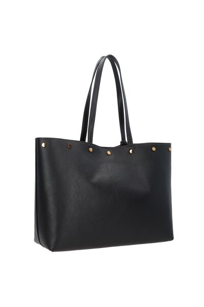 Fossil Jessie Shopper Tasche 41 cm