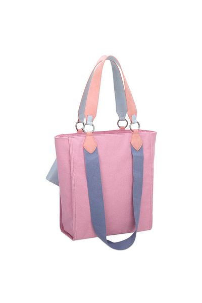 Fritzi aus Preußen Plátenná nákupná taška Izzy02 32 cm