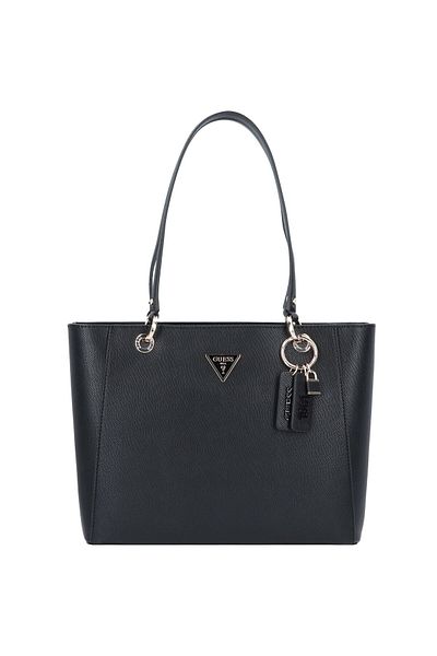 Guess Noelle Shopper Tasche 37 cm
