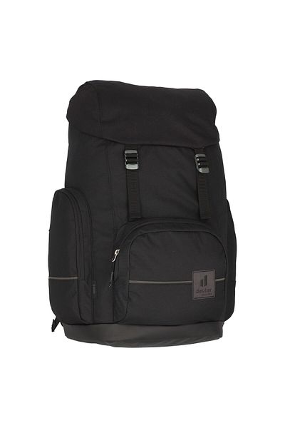 Deuter Scula Scula Günlük Sırt Çantası 49 Cm