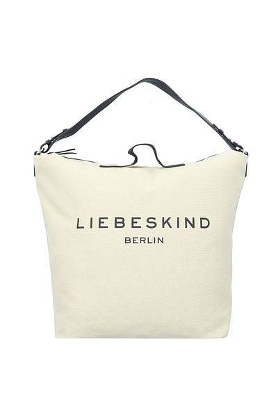 Liebeskind Berlin Clea L Shopper Tasche 53 cm