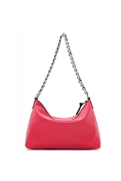 Emily & Noah Kerstin shoulder bag 29 cm