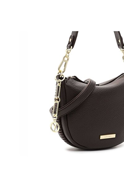 SURI FREY SFY Daggy Shoulder Bag 24.5 cm