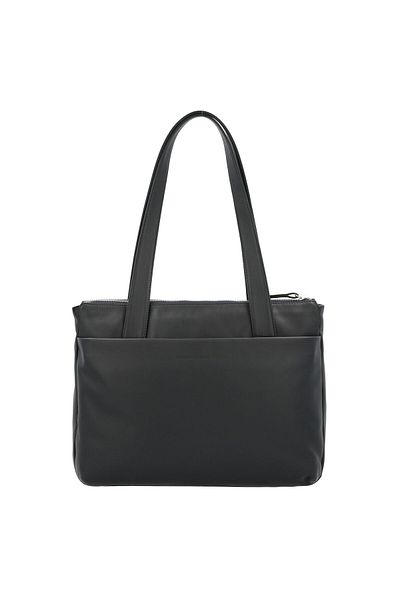 Picard Geanta Shopper Piele 35 cm