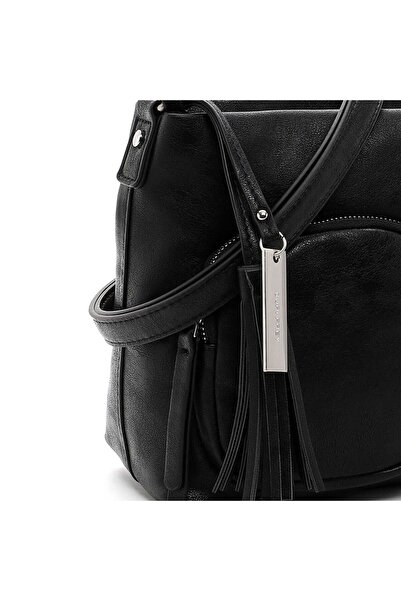 SURI FREY SFY Carly Shoulder Bag 31 cm