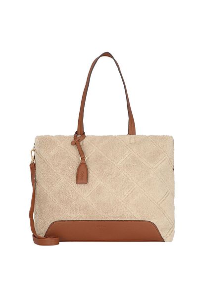 GABOR Donna Shopper Tasche 40 cm