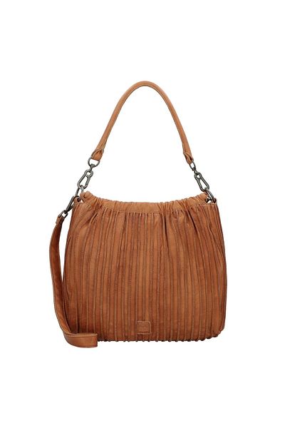 FREDsBRUDER Handtasche Say Hello 281-3735n