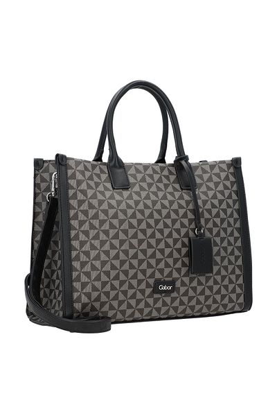 GABOR Geanta Shopper Barina 36 cm