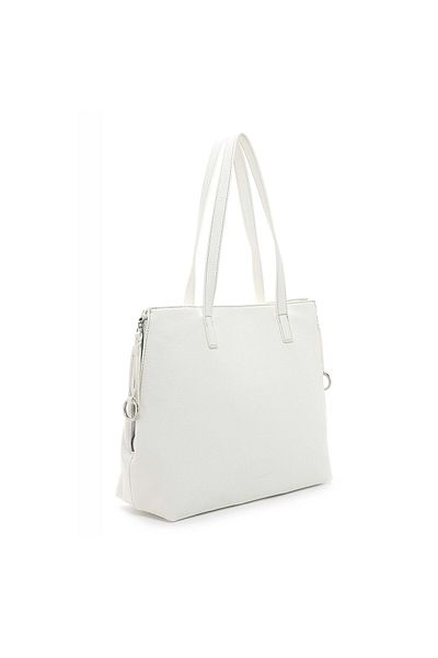 SURI FREY SFY Debby Shoulder Bag 38 cm
