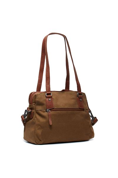 The Chesterfield Brand Milora Shoulder Bag 30 cm