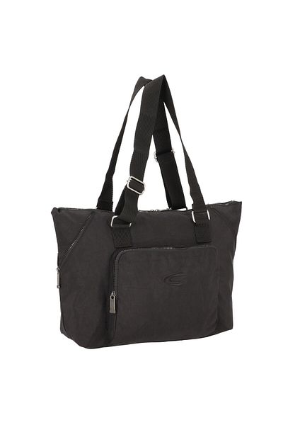 Camel Active Journey Shopper Tasche 47 cm