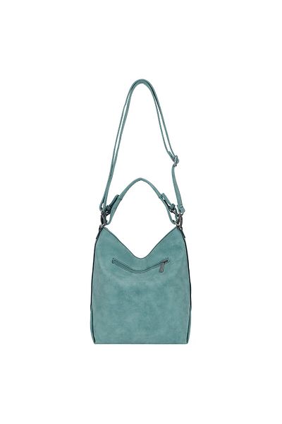 Fritzi aus Preußen Bitzi01 Jive Shoulder Bag 32 cm