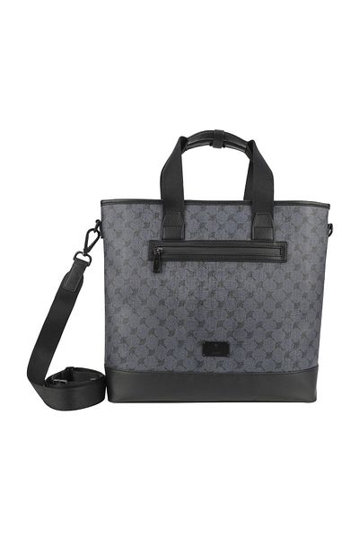 JOOP! Mazzolino Morris Shopper Bag 38 cm Laptop compartment