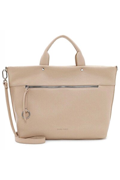 SURI FREY SFY Debby Shopper Bag 47 cm