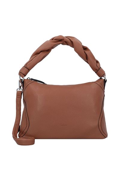 GABOR Kristy Shoulder Bag 31 cm