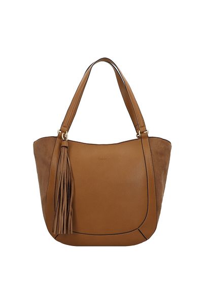 GABOR Aki Shopper Tasche L 34 cm