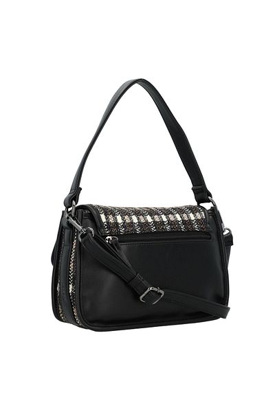 GABOR Lexie Schultertasche M 27 cm