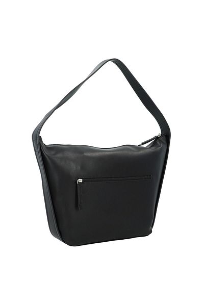Tom Tailor Manola Shopper Bag L 43 cm