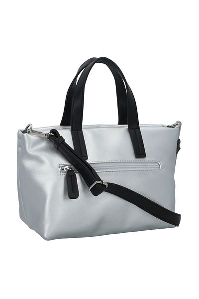 Tom Tailor Geanta Shopper Thessa 29,5 cm