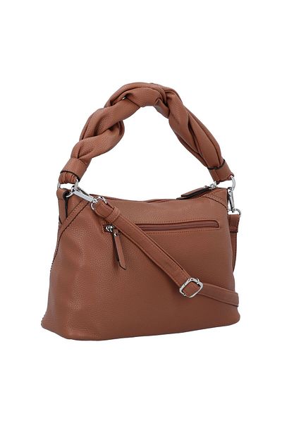 GABOR Kristy Shoulder Bag 31 cm