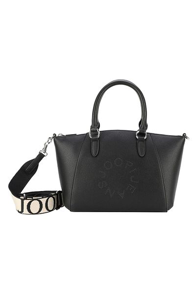 oop! Jeans Giro Daniella Shopper Tasche 26 cm