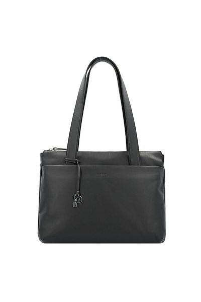 Picard Geanta Shopper Piele 35 cm