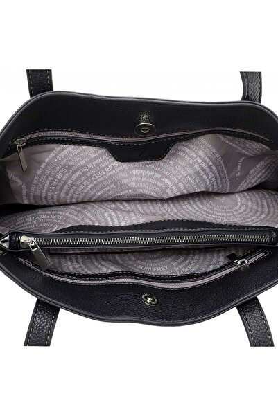 SURI FREY Geanta de umar SFY Debby 38 cm