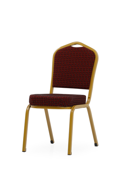 Murat Sandalye Hilton Sandalye Otel Konferans Toplantı Odası 4 Adet