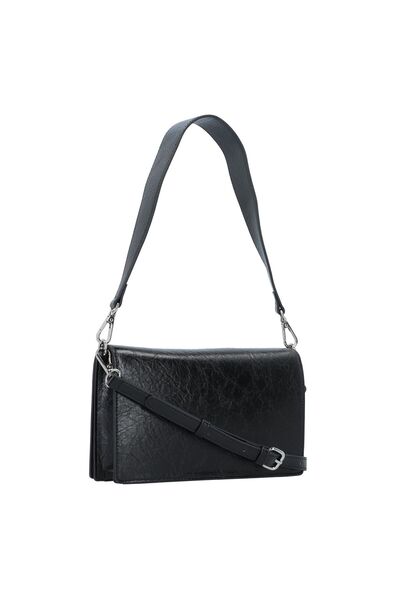 Seidenfelt Geanta de umar Liinaja 23 cm