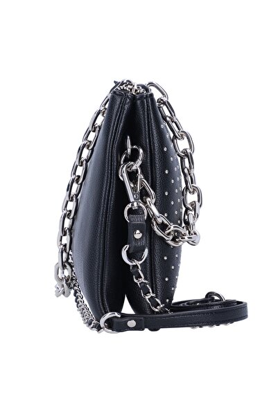 Seidenfelt Jomala Shoulder Bag 28 cm