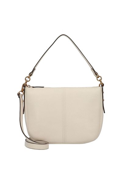 Fossil Jolie shoulder bag leather 27 cm