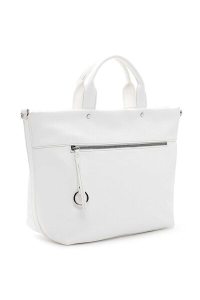 SURI FREY Geanta Shopper SFY Debby 47 cm