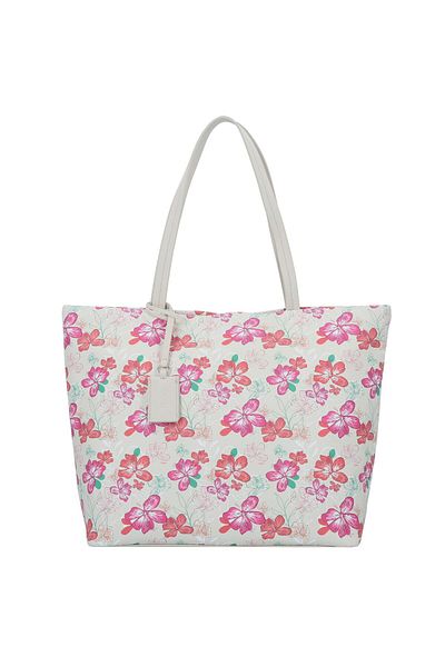 GABOR Sophia Shopper Tasche 33 cm
