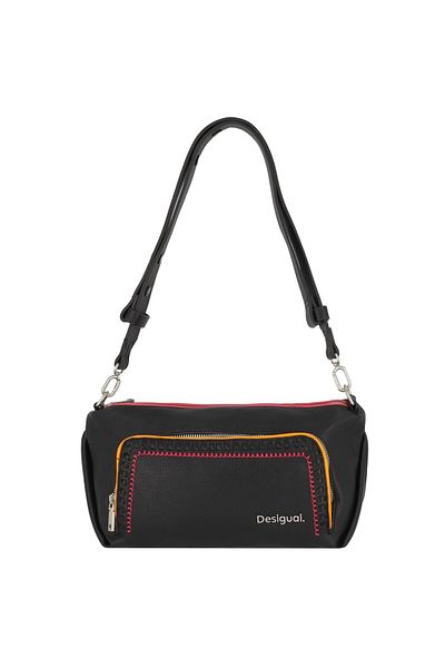 Desigual Prime Shoulder Bag 31 cm