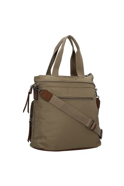 Camel Active Sky Schultertasche L 29 Cm