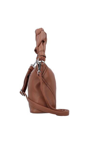 GABOR Kristy Schultertasche 31 cm