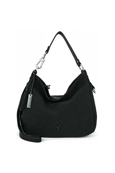 SURI FREY Romy Basic shoulder bag 36 cm