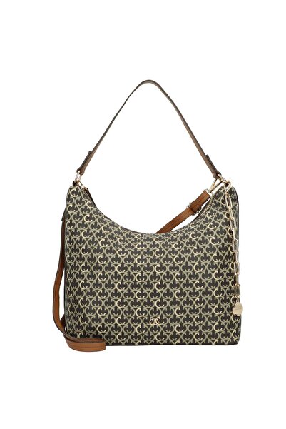 Gerry Weber Taška Aeon Schultertasche 31 cm